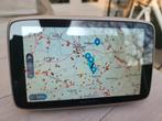 Tomtom GO Premium X WiFi World Lifetime Maps Traffic Control, Auto diversen, Autonavigatie, Ophalen of Verzenden, Zo goed als nieuw
