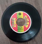 Bob Marley & The Wailers - I know & dub - Tuff Gong - 7", Overige genres, 7 inch, Single, Ophalen of Verzenden