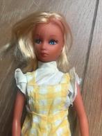 Vintage Barbie Clone jaren 70 Tomy Yo-Ko pop Hong Kong, Ophalen of Verzenden, Gebruikt, Pop