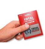 Autel software update Launch X431 software update Diagzone, Ophalen of Verzenden