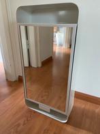 IKEA spiegelkast, Huis en Inrichting, Badkamer | Badkamermeubels, Minder dan 25 cm, Minder dan 100 cm, Minder dan 50 cm, Gebruikt