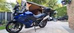 Zeer mooie Suzuki V Strom 1000dl All road met extra's, Particulier, Toermotor