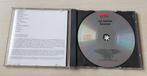 Lee Aaron - Bodyrock CD 1989, Ophalen of Verzenden, Gebruikt