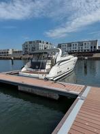 Ligplaats te huur in Hellevoetsluis, Ophalen, Overige materialen, Overige brandstoffen, Zo goed als nieuw