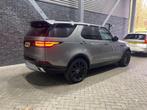 Land Rover Discovery 3.0 Td6 HSE Luxury | 7P | Panoramadak |, Auto's, Land Rover, Automaat, Gebruikt, 2993 cc, 258 pk