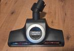 Miele TurboTeq stofzuigermondstuk vloerborstel, Witgoed en Apparatuur, Stofzuigers, Ophalen of Verzenden, Nieuw