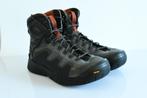 Simms G4 Pro waadschoenen maat 14., Watersport en Boten, Ophalen of Verzenden, Zo goed als nieuw, Overige typen