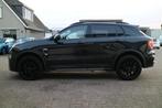 Lynk & Co 01 1.5 PHEV Midnight Black | Trekhaak! | Goed onde, Auto's, Stof, Euro 6, Zwart, Bedrijf