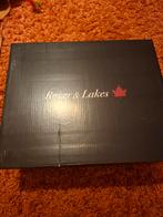 Winter schoenen nieuw, Kleding | Heren, Ophalen, Overige kleuren