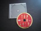 CD- TOP 100 GOLD - Volume 3, Cd's en Dvd's, Cd's | Verzamelalbums, Pop, Ophalen of Verzenden