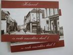 helmond foto boekjes, Boeken, Ophalen of Verzenden, Zo goed als nieuw