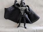 Star wars darth vader, Verzamelen, Star Wars, Ophalen of Verzenden, Zo goed als nieuw, Actiefiguurtje