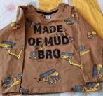 shirts 98, Kinderen en Baby's, Kinderkleding | Maat 98, Ophalen of Verzenden, Nieuw, Jongen, Shirt of Longsleeve