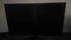 ASUS TUF Gaming VG27A 27, Computers en Software, Monitoren, Zo goed als nieuw, 27 inch, DisplayPort, Ophalen