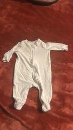 Boxpakje, Kinderen en Baby's, Ophalen of Verzenden, Zo goed als nieuw, Jongetje of Meisje, Pakje