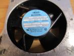 Ventilater, Doe-het-zelf en Verbouw, Ventilatie en Afzuiging, Ophalen of Verzenden, Zo goed als nieuw, Ventilator en Afzuiger