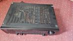 Kenwood Stereo Receiver, Ophalen, Gebruikt, Overige systemen, Overige merken