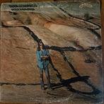 Peter Kaukonen - Black Kangaroo LP, Cd's en Dvd's, Vinyl | Overige Vinyl, Ophalen of Verzenden, Gebruikt, 12 inch