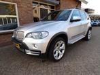 BMW X5 XDrive48i Automaat / Navi / Leder / Panoramadak / Hea, Auto's, BMW, Automaat, Gebruikt, Leder, Bedrijf