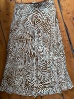 Lange rok Samsøe maat m, Kleding | Dames, Rokken, Ophalen of Verzenden