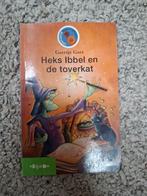 Kinder lees boek, Ophalen of Verzenden, Gelezen
