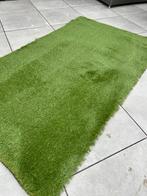 Kunstgras - Nieuw, Tuin en Terras, Gras en Kunstgras, Ophalen, Nieuw, Minder dan 10 m²