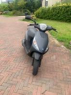 Zip 125cc 2t ac, Ophalen, Zo goed als nieuw, Zip