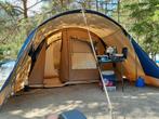 Falco drwergarend 300 350, Caravans en Kamperen, Tenten, Ophalen, Gebruikt, Tot en met 6