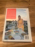 De Hippe Vegetariër - Isabel Boerdam, Voorgerechten en Soepen, Ophalen of Verzenden, Zo goed als nieuw, Gezond koken