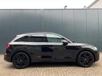 Audi SQ5 3.0 TFSI SQ5 Pano|HUD|RS Zetels|Massage|VOL!, Automaat, Gebruikt, Euro 6, 2995 cc