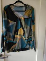 BLOUSE van GEISHA, Geisha, Ophalen of Verzenden, Zo goed als nieuw, Maat 38/40 (M)