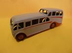 DINKY TOYS:  OPSERVATION COACH, Ophalen of Verzenden, Gebruikt, Bus of Vrachtwagen, Dinky Toys