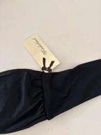 Bikini top, Ophalen of Verzenden, Zo goed als nieuw