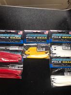 Cresta Pole Spaghetti  8 cm Nieuw, Ophalen, Zo goed als nieuw, Overige typen