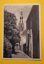 Martien Coppens. Provinciaal anjerfonds., Verzamelen, Ophalen of Verzenden, Voor 1940, Zo goed als nieuw