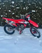 Gasgas mc 250, 250 cc, Zo goed als nieuw, 5 versnellingen, Ophalen