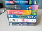 PC CD, Spelcomputers en Games, 1 speler, Ophalen, Gebruikt