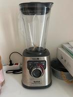 Blender tefal, Ophalen, Zo goed als nieuw, Blender