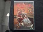 The king and I (dvd), Drama, Ophalen of Verzenden, Zo goed als nieuw, Alle leeftijden