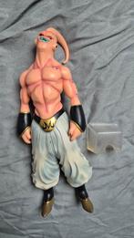 Dragon Ball Z Dragon Fighter Majin Boo Super Buu, Verzenden, Nieuw
