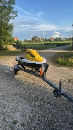 Seadoo 3d opknapper, Watersport en Boten, Ophalen