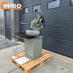 Graule ZS170 Afkortzaag ** 17cm digitaal graule afkortzaag, Doe-het-zelf en Verbouw, Gereedschap | Zaagmachines, 70 mm of meer