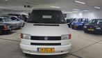Volkswagen KAMPEERAUTO I D 57 KW Westfalia california Camper, Volkswagen, Bus-model, Bedrijf, Diesel