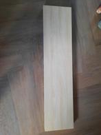 Ikea wandplank, Huis en Inrichting, Ophalen, Zo goed als nieuw