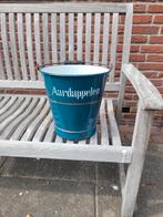 emaille aardappelemmer, Antiek en Kunst, Ophalen