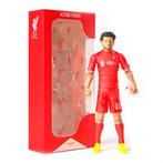 Liverpool FC - Mohamed Salah Figure, Ophalen of Verzenden, Nieuw