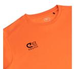 Nieuw Cruyff trainingsshirt - Maat M, Cruyff, Overige kleuren, Maat 48/50 (M), Nieuw