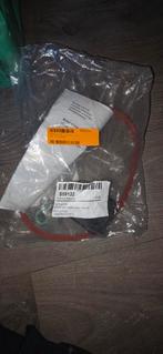 Remeha Avanta 3-weg klep motor S59232, Ophalen of Verzenden, Nieuw, Overige typen