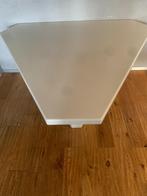 Tafel, Huis en Inrichting, Tafels | Eettafels, Ophalen, Gebruikt, 100 tot 150 cm, 150 tot 200 cm