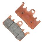 Remblokken Ducati origineel 61340121A Panigale Multistrada, Motoren, Accessoires | Onderhoudsmiddelen, Ophalen of Verzenden